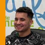 Lire la suite à propos de l’article La prépa pour tous !